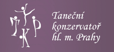 Taneční konzervatoř hl. m. Prahy